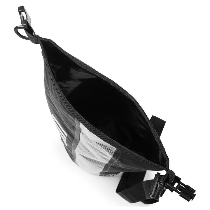 Gill 10L Voyager Dry Bag