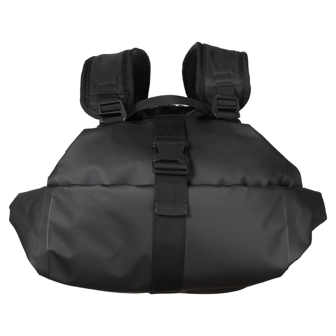 Gill 30L Voyager Back Pack