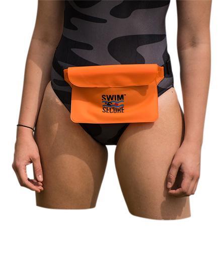 Waterproof Bum Bag