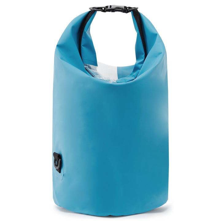 Gill 25L Voyager Dry Bag - Special Edition