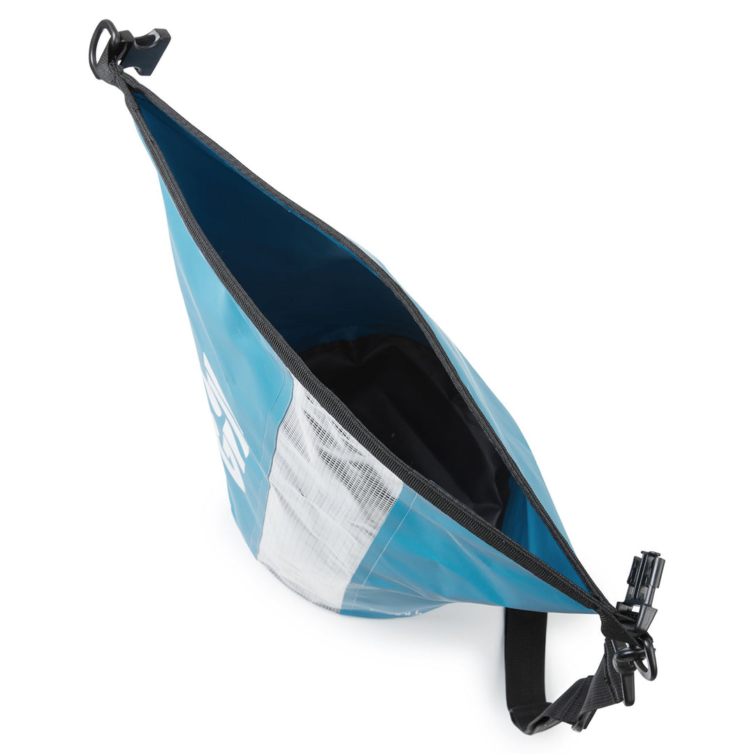 Gill 25L Voyager Dry Bag - Special Edition