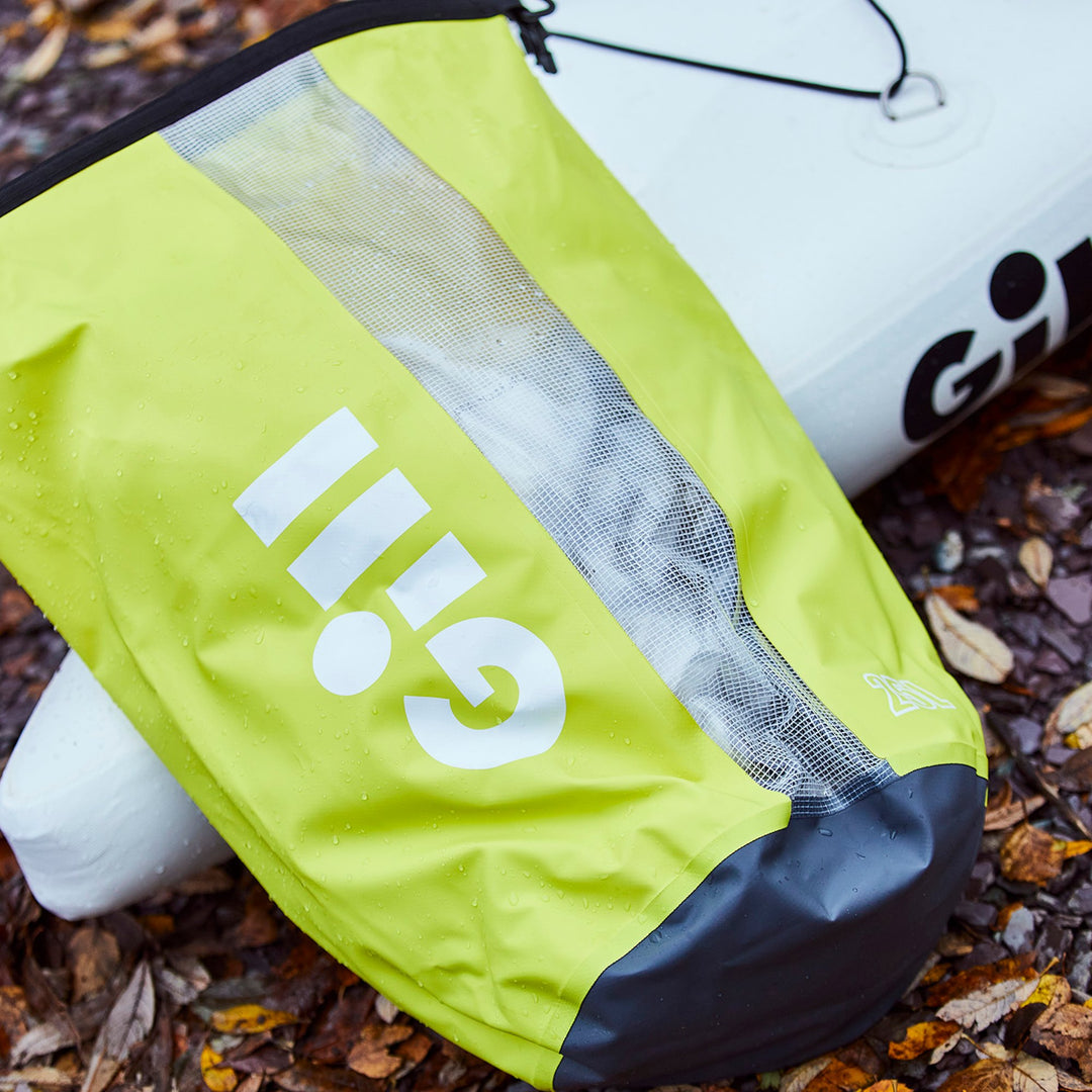 Gill 25L Voyager Dry Bag