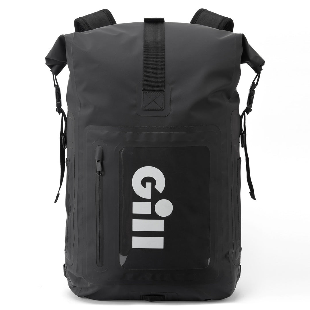 Gill 30L Voyager Back Pack