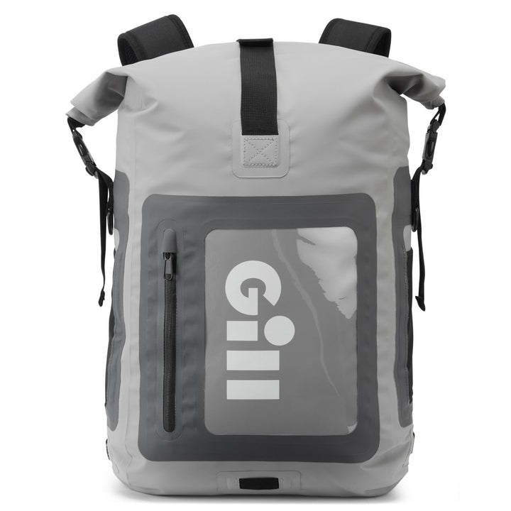 Gill 30L Voyager Back Pack