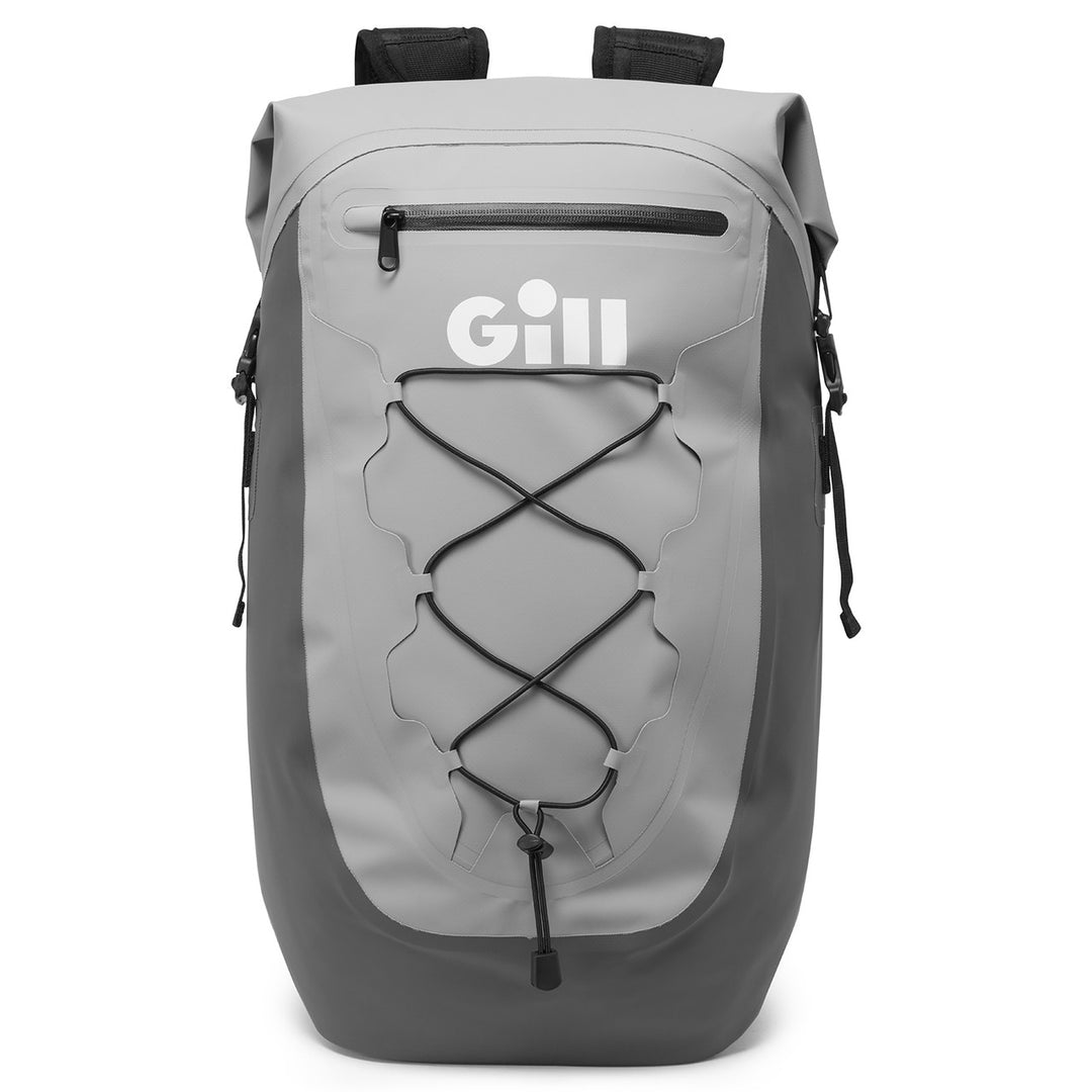 Gill Voyager Kit Pack - 35 Litre