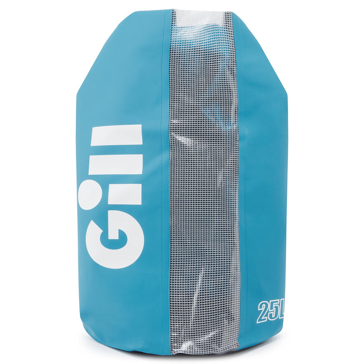 Gill 25L Voyager Dry Bag - Special Edition