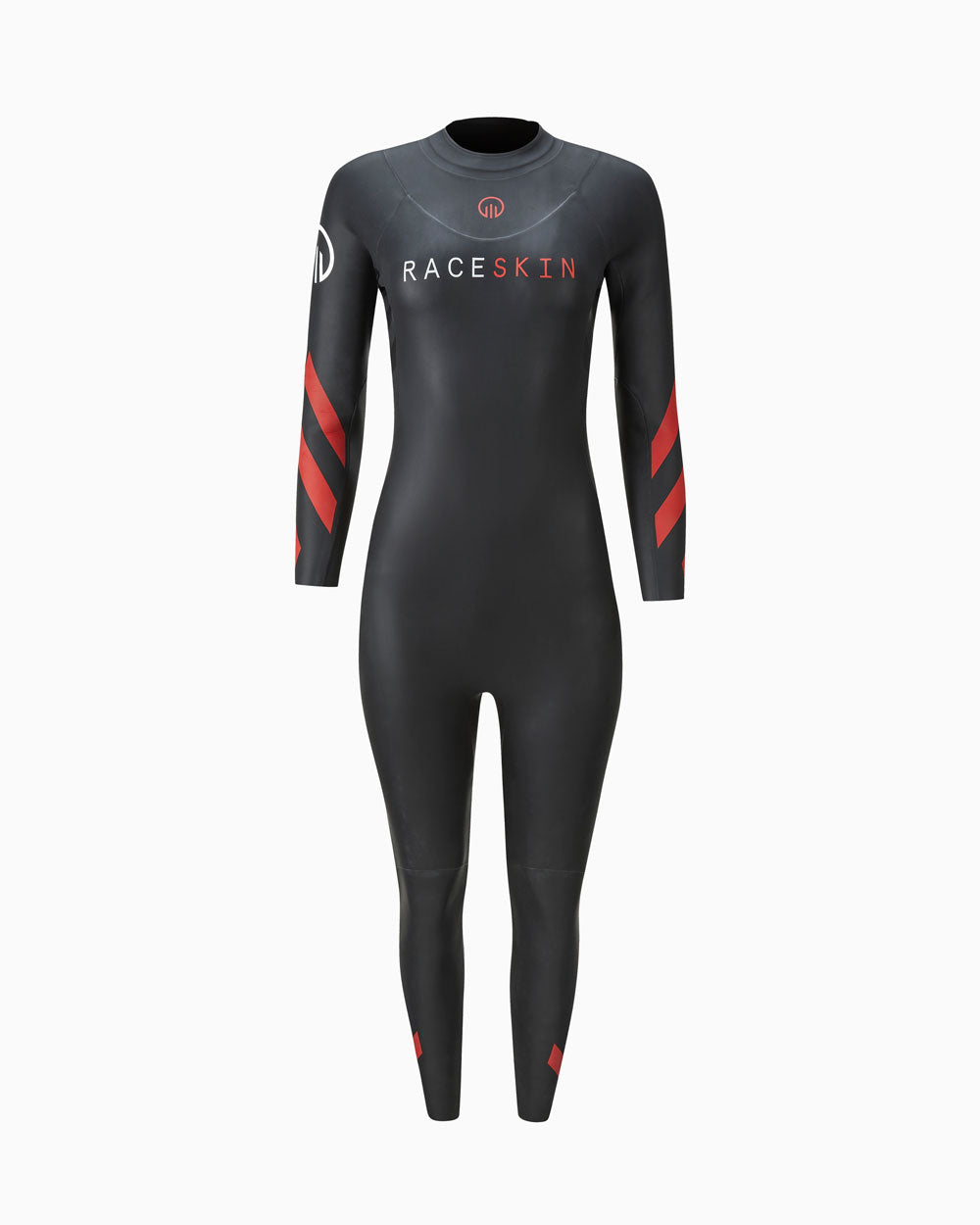 RS01 Wetsuit - Female