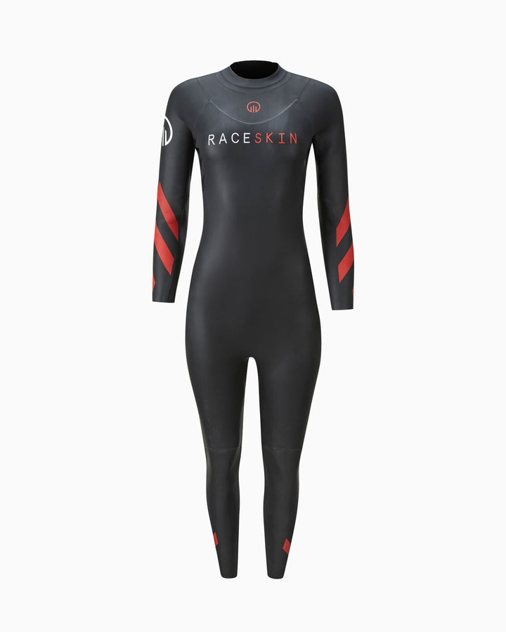 RS01 Wetsuit - Female