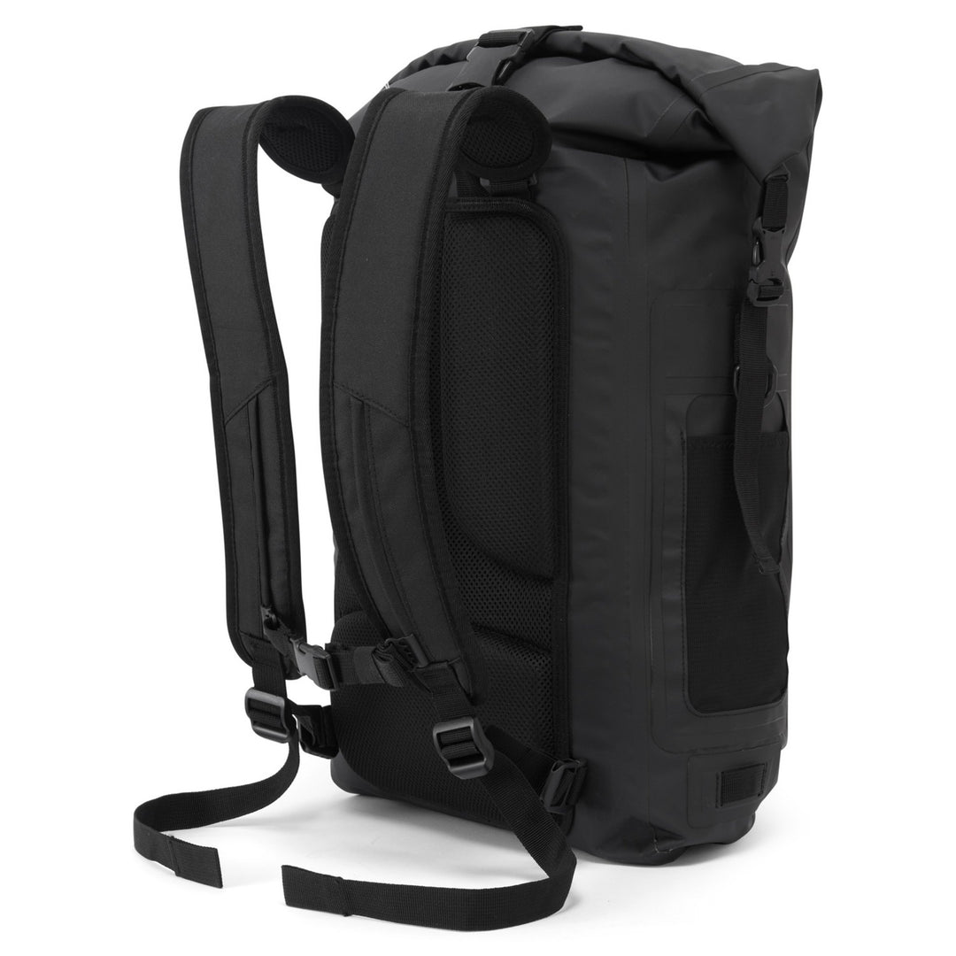 Gill 30L Voyager Back Pack