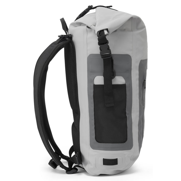 Gill 30L Voyager Back Pack