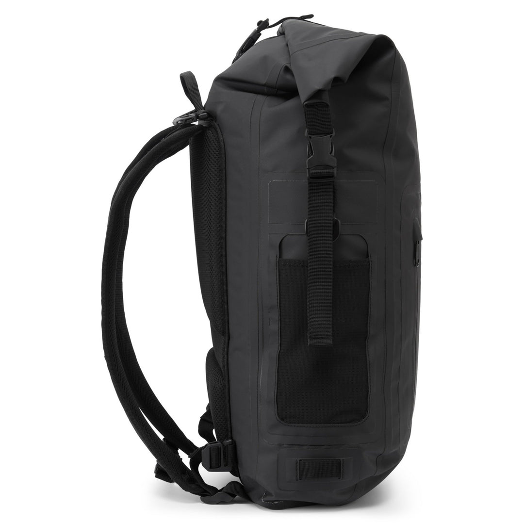 Gill 30L Voyager Back Pack