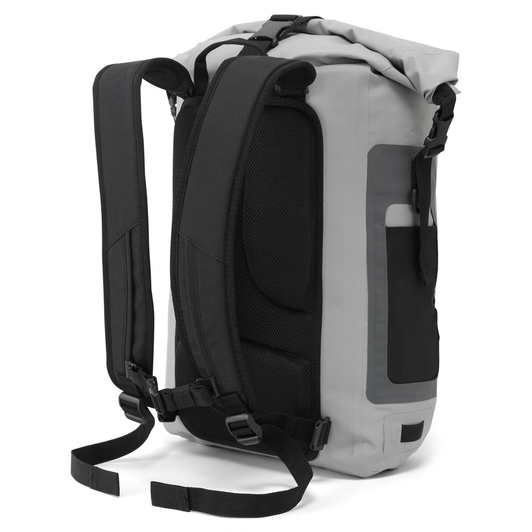 Gill 30L Voyager Back Pack