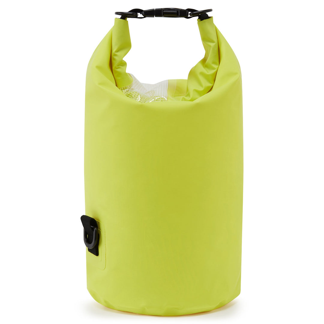 Gill 10L Voyager Dry Bag