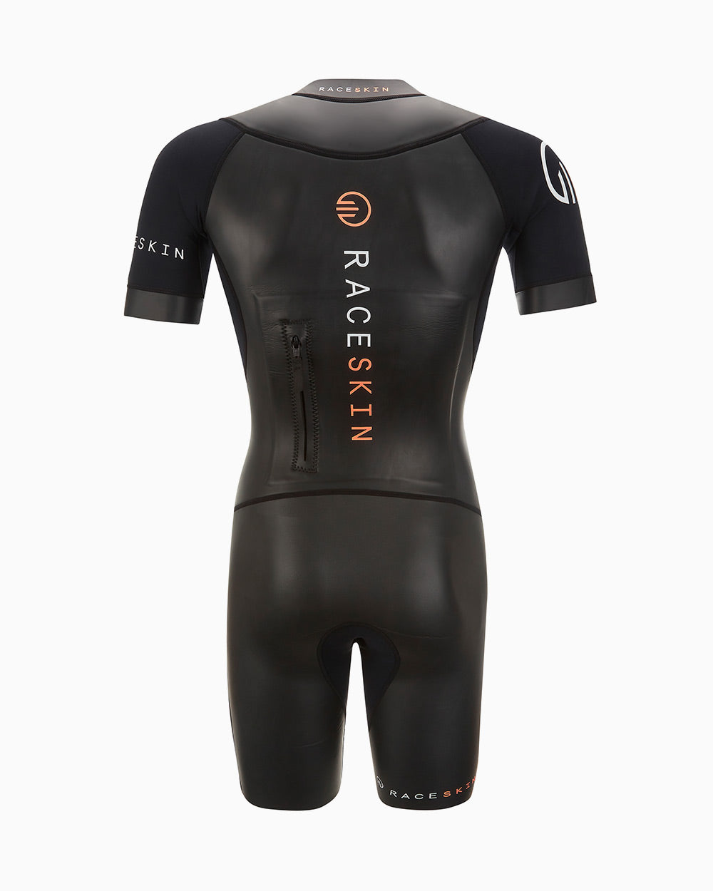 Swimrun Adventure Suit