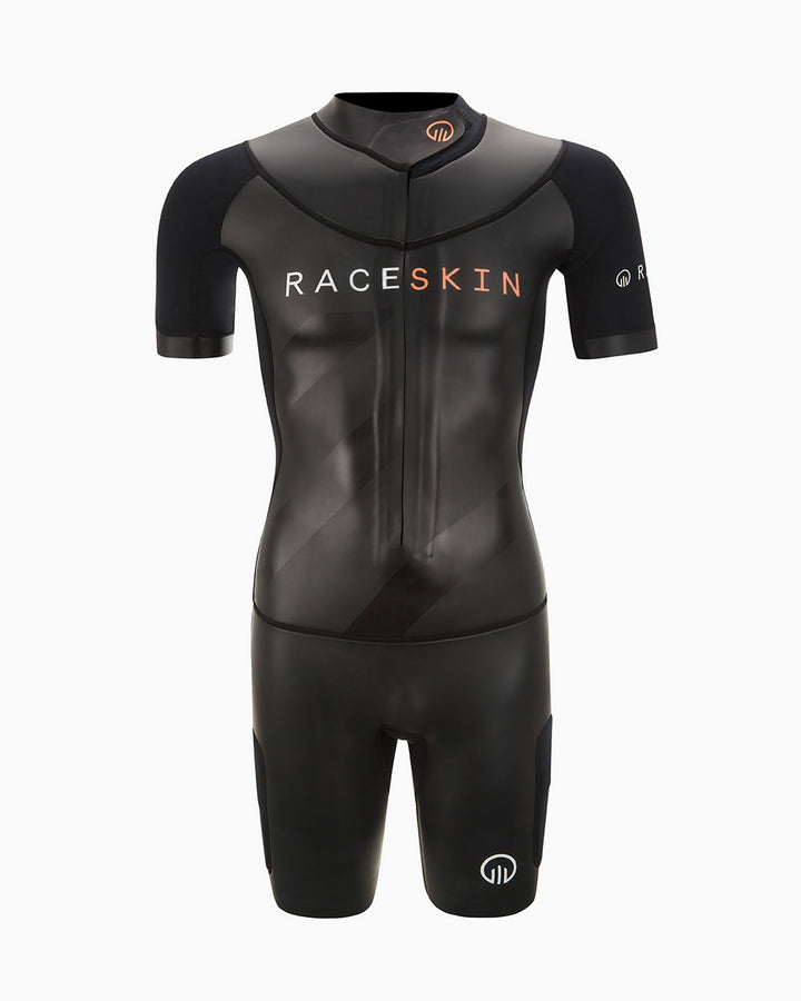 Swimrun Adventure Suit