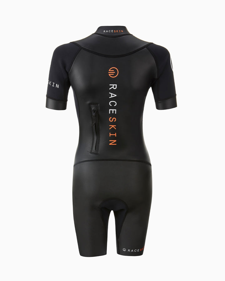 Swimrun Adventure Suit