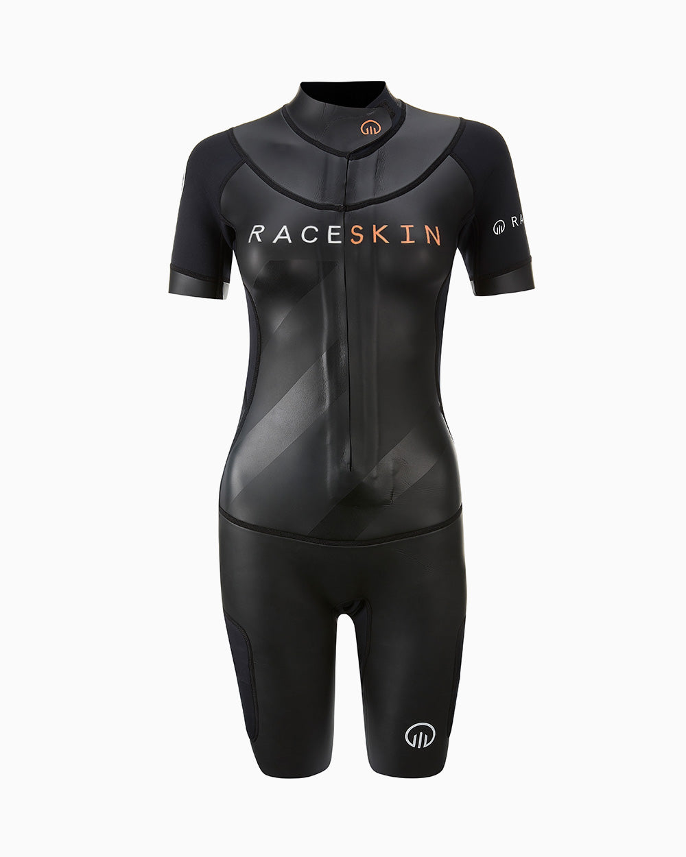 Swimrun Adventure Suit