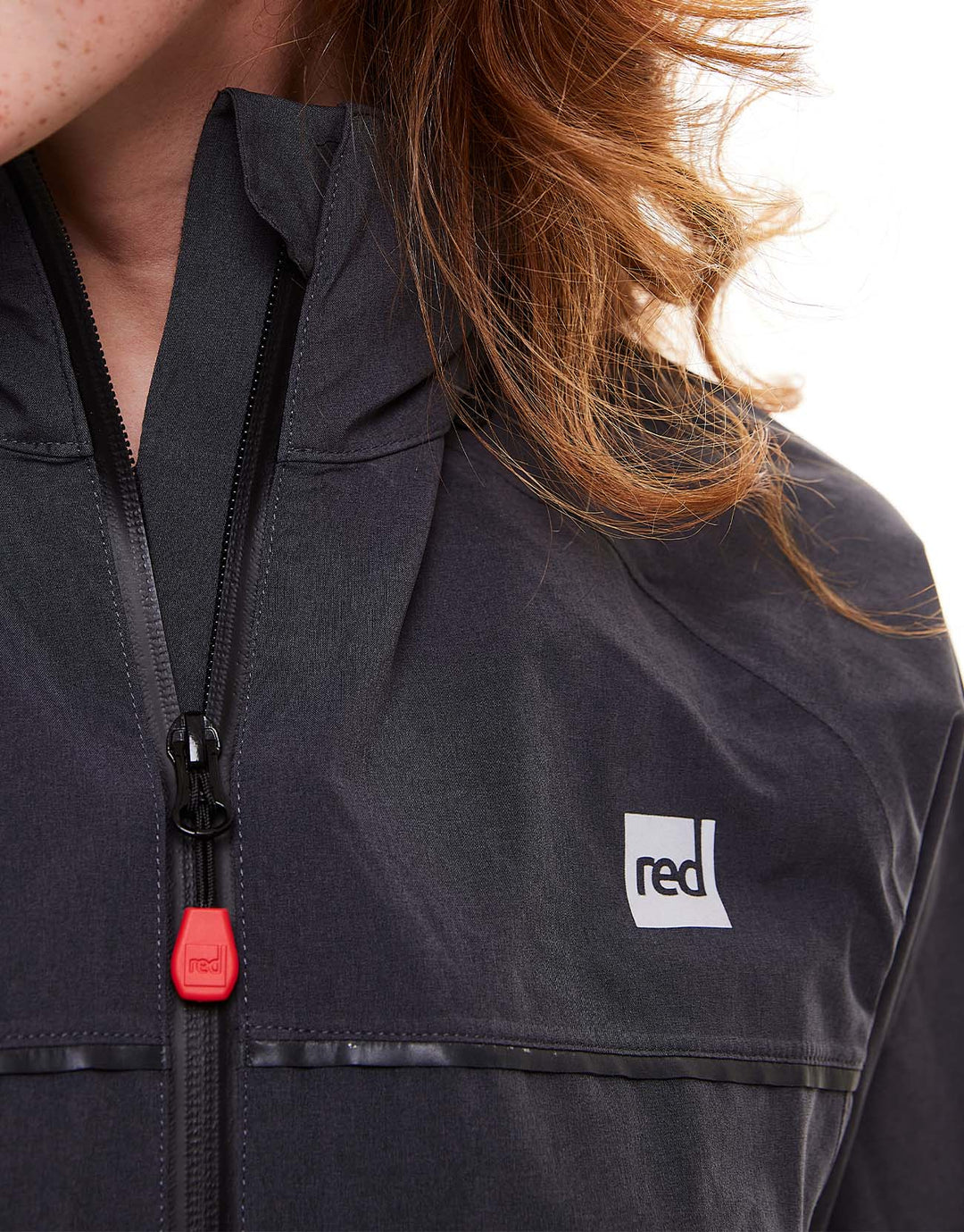 Women's Active Jacket