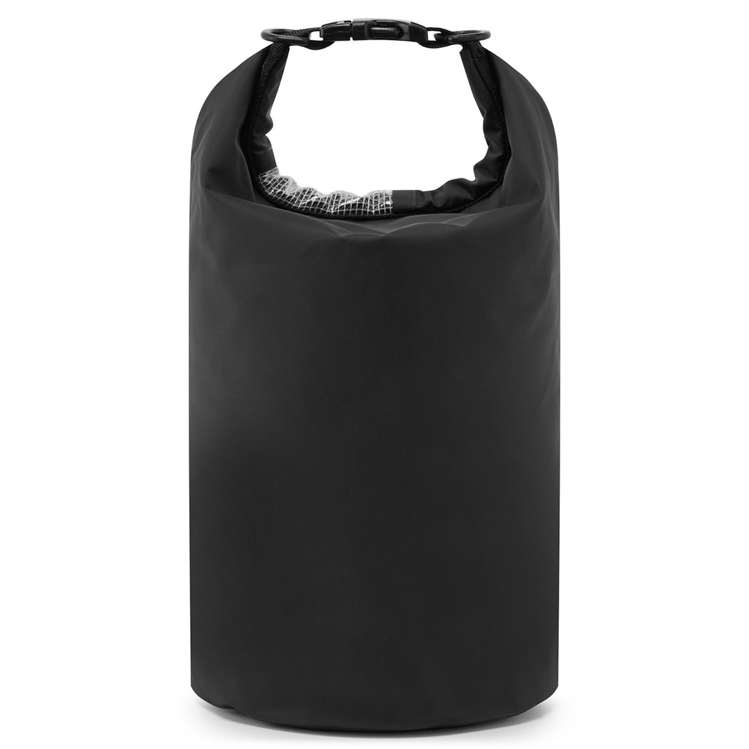 Gill 5L Voyager Dry Bag