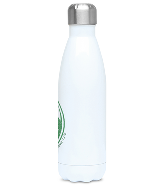 Wild Wandering 500ml Water Bottle