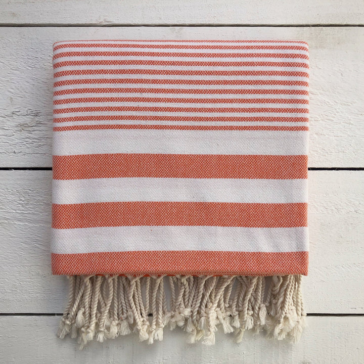 Chappie Hammam Towel