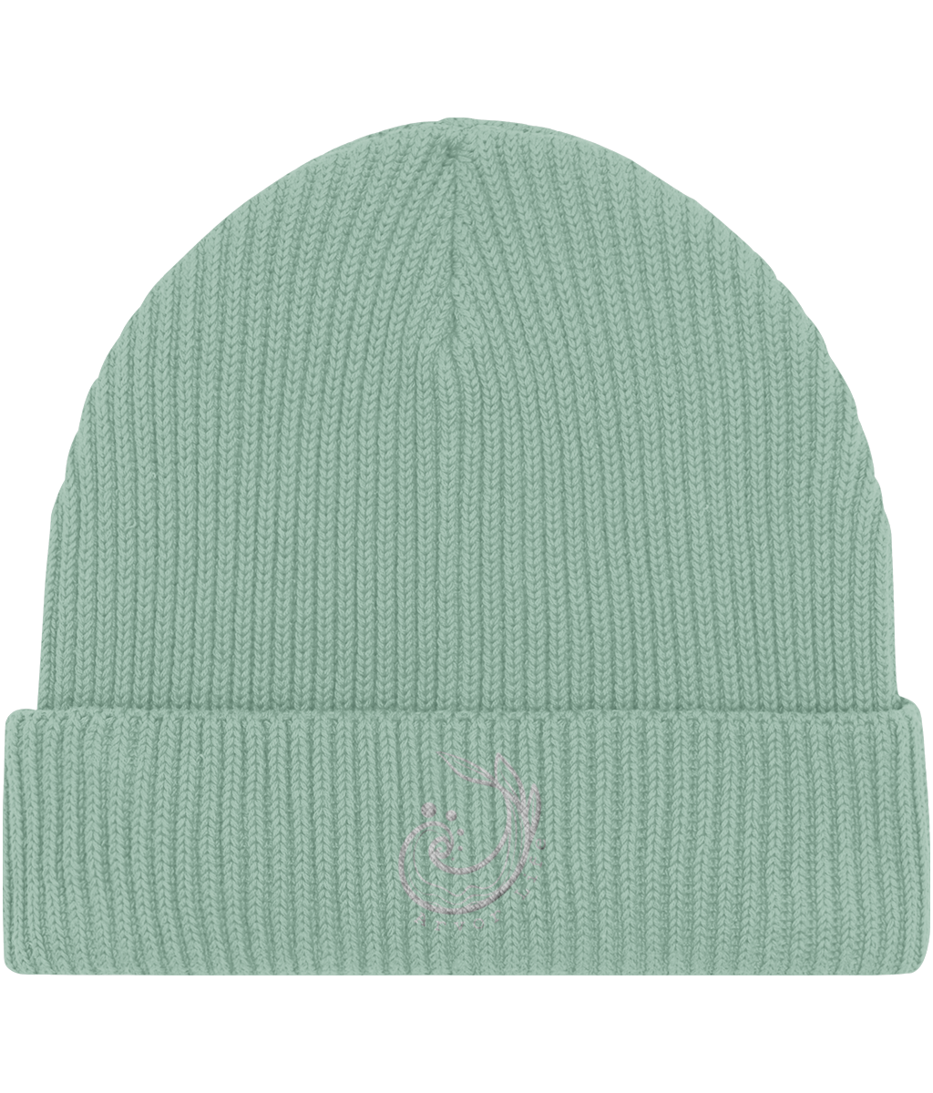 Arvor Life Organic Beanie