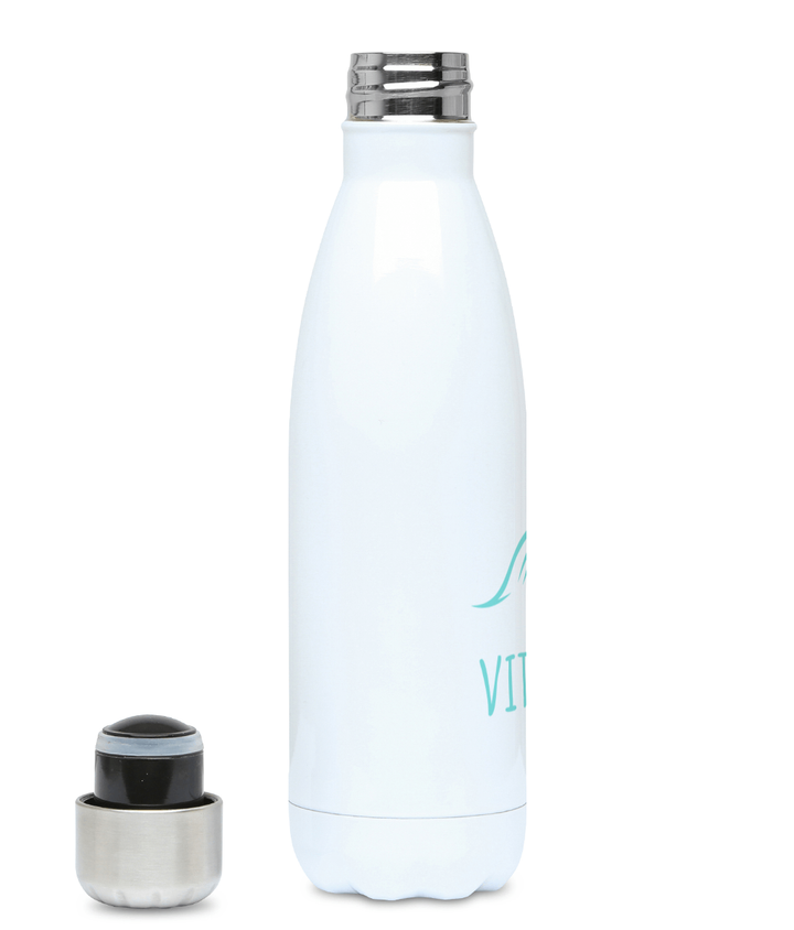 Vitamin Sea 500ml Water Bottle