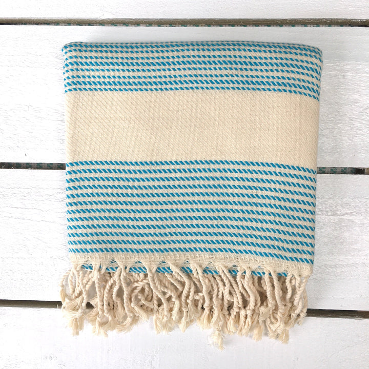 Gylly Hammam Towel