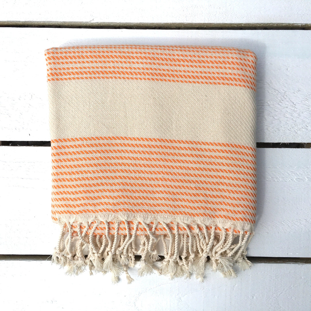 Gylly Hammam Towel