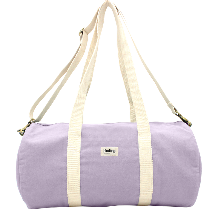 Wander Duffel