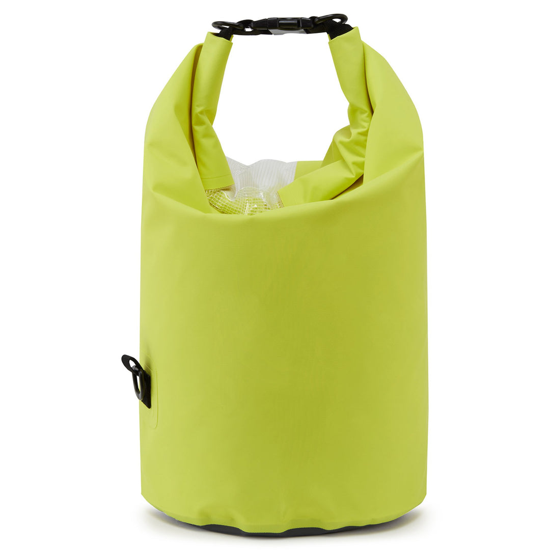 Gill 25L Voyager Dry Bag