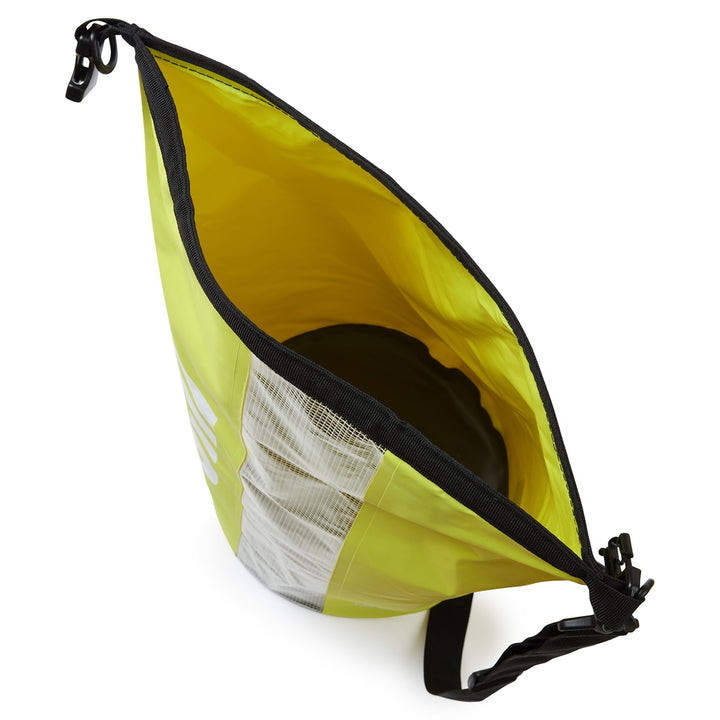 Gill 25L Voyager Dry Bag