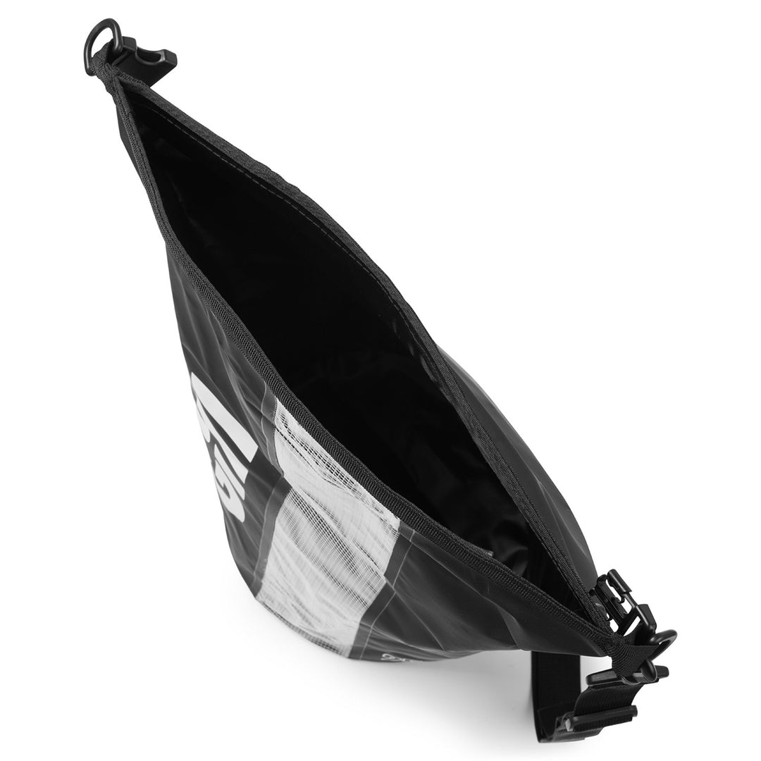 Gill 25L Voyager Dry Bag