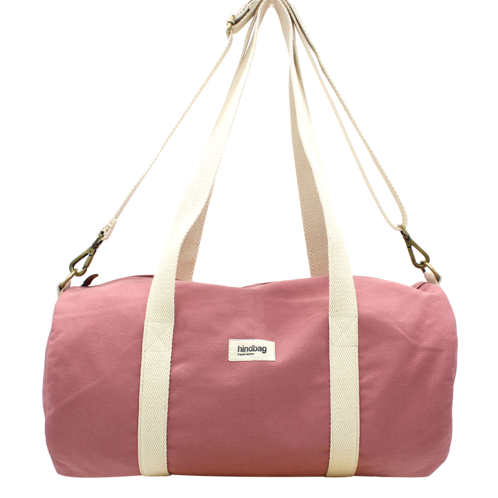 Wander Duffel