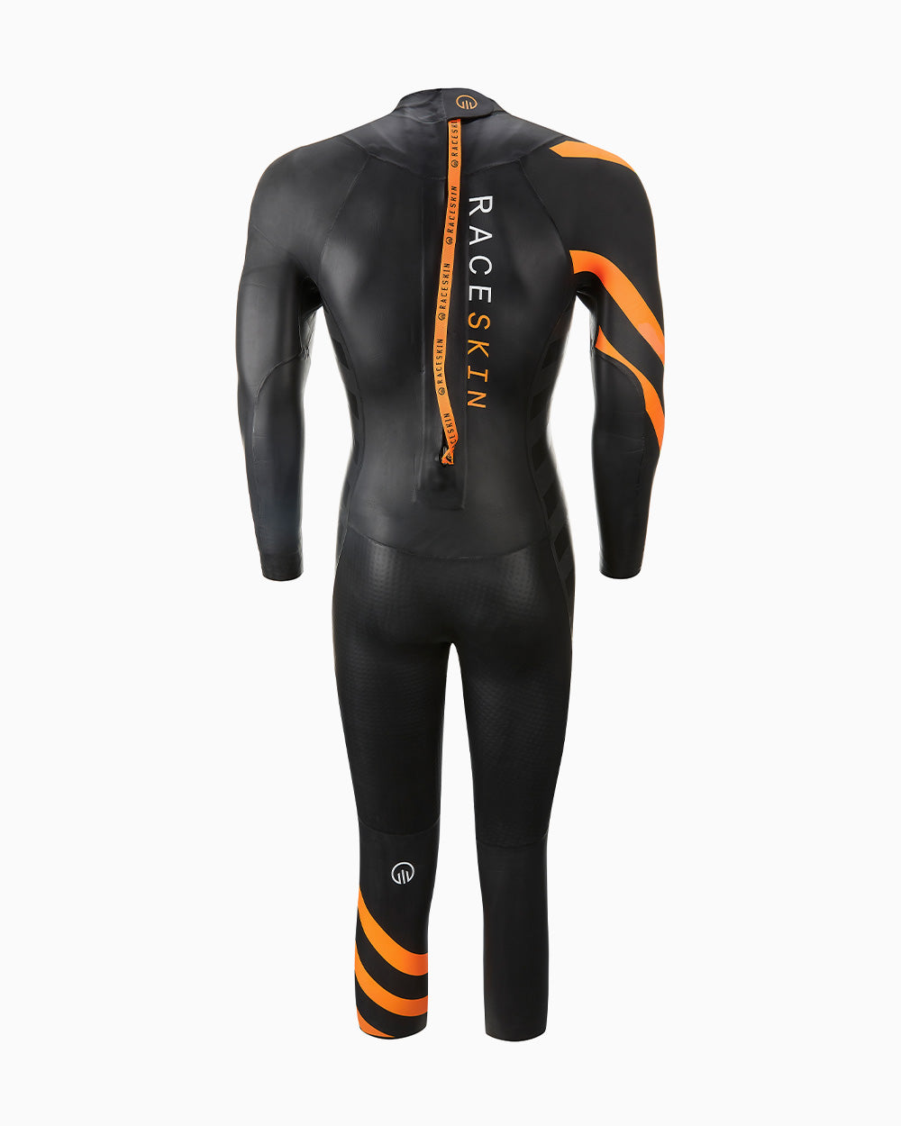 RS02 Wetsuit - Male