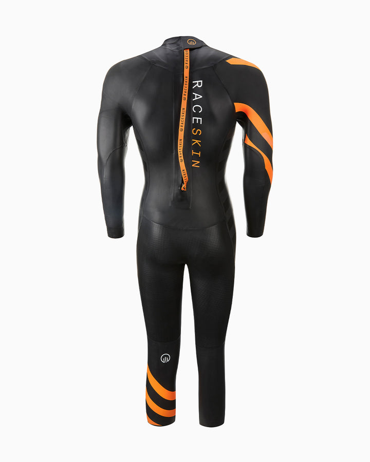 RS02 Wetsuit - Male