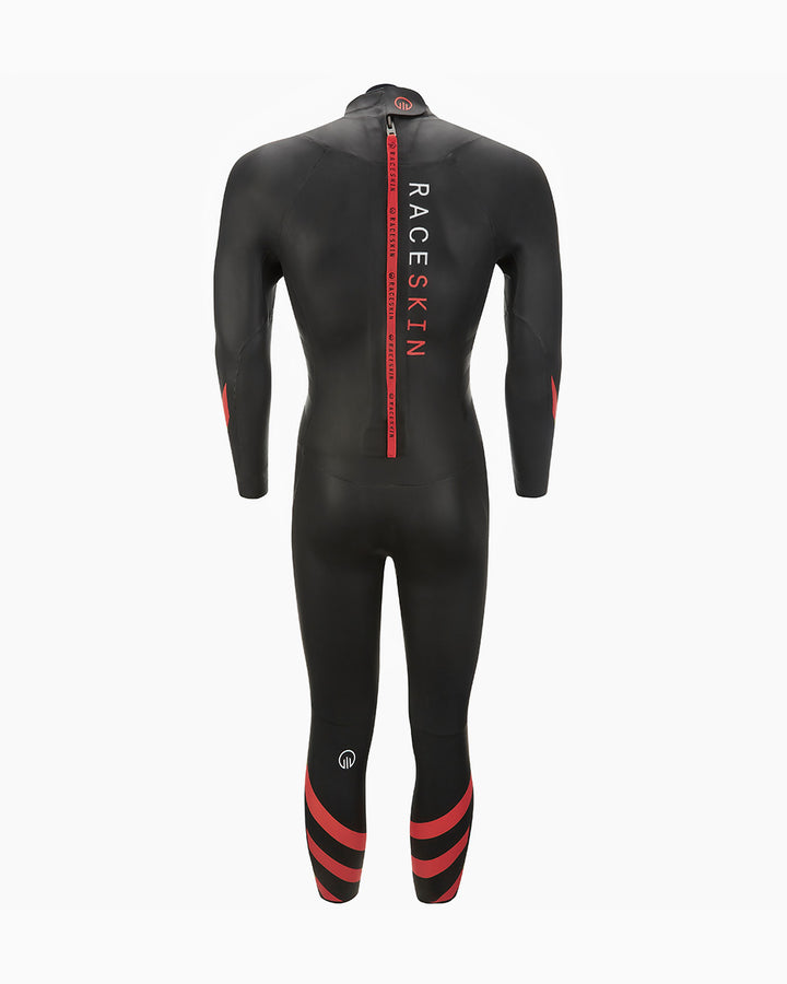 RS01 Wetsuit - Male