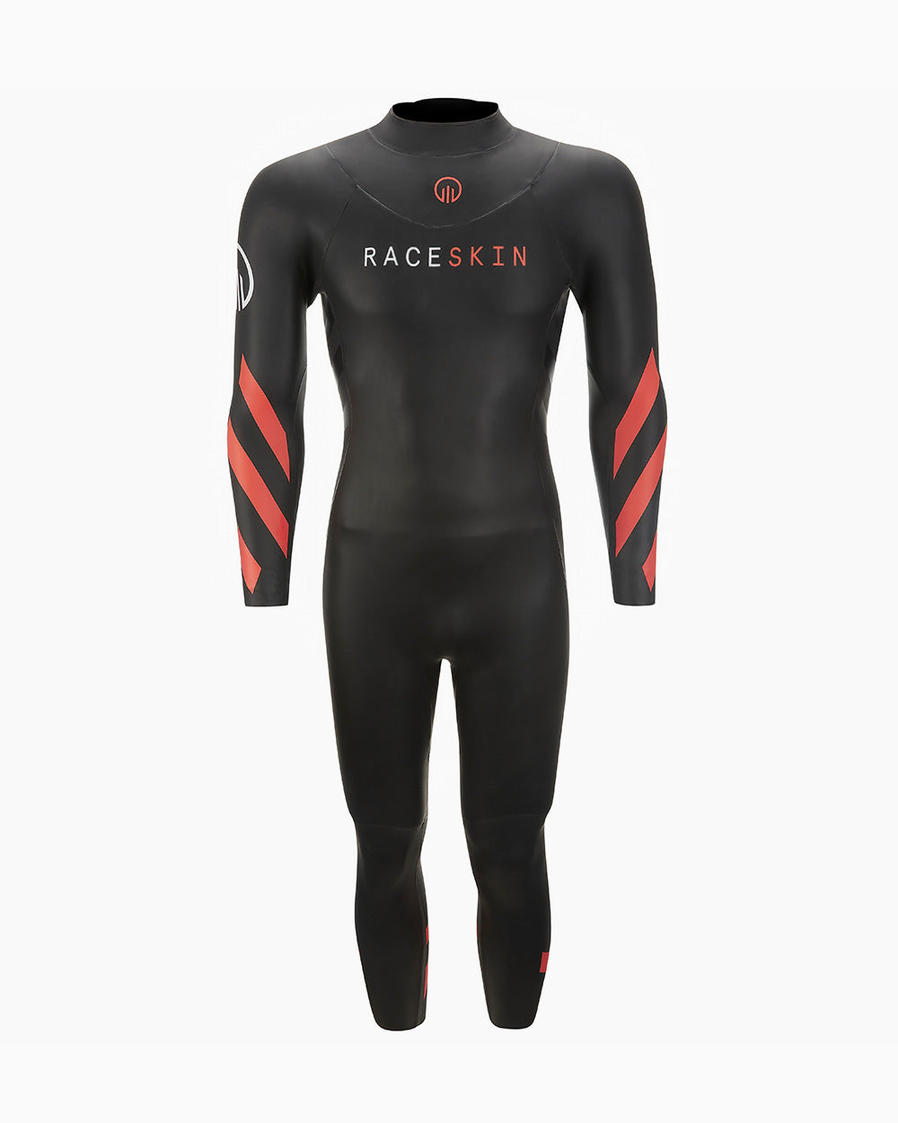 RS01 Wetsuit - Male