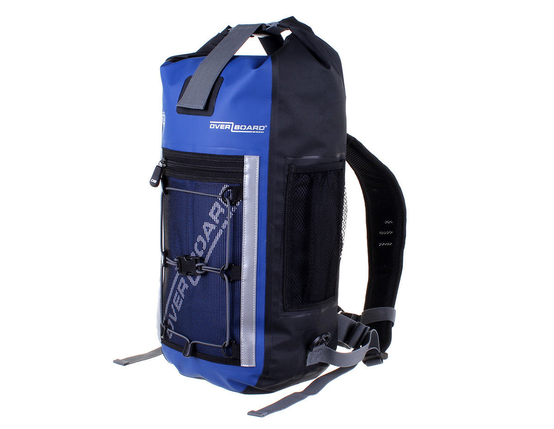 OverBoard Pro-Sports Waterproof Backpack - 20 Litres | OB1145B