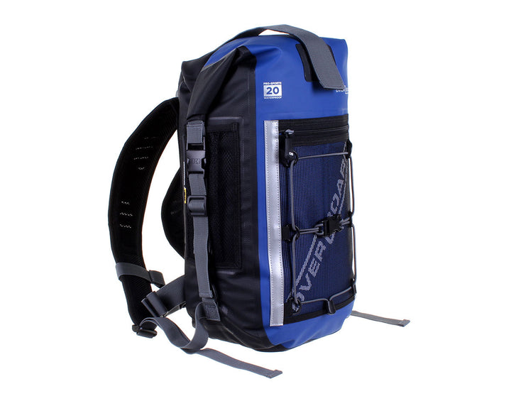 OverBoard Pro-Sports Waterproof Backpack - 20 Litres | OB1145B