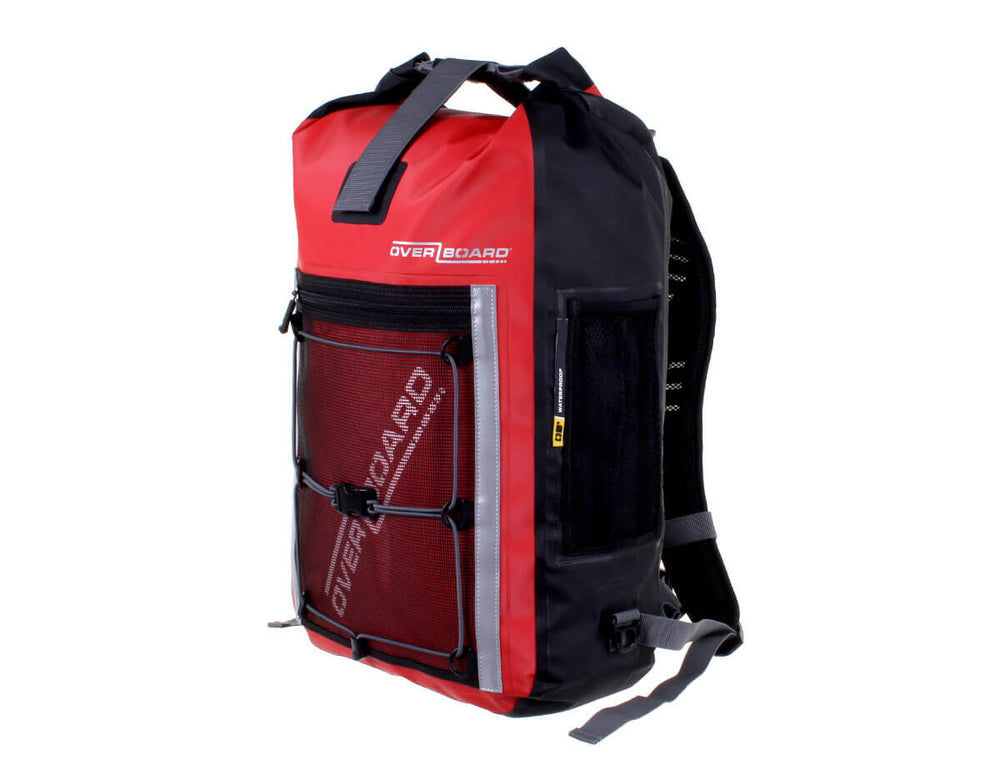 OverBoard Pro-Sports Waterproof Backpack - 30 Litres | OB1146R