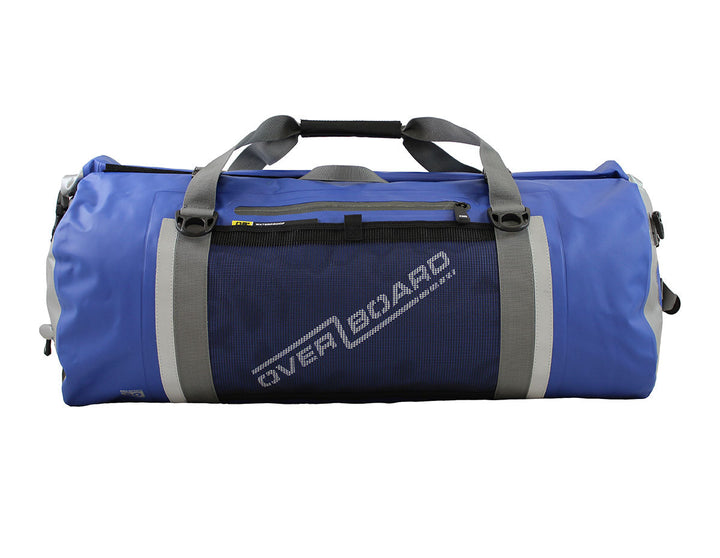 OverBoard Pro-Sports Waterproof Duffel Bag - 60 Litres | OB1154B