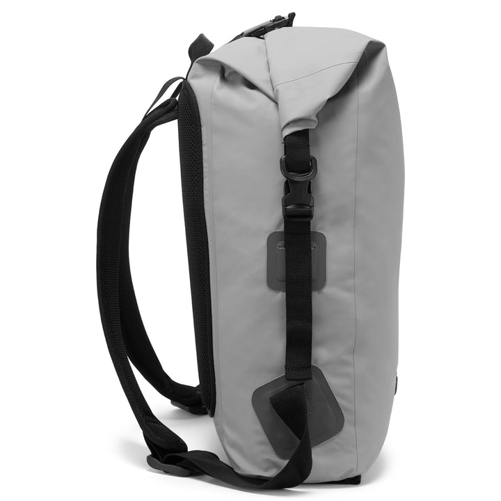 Gill Voyager Day Pack - 25L