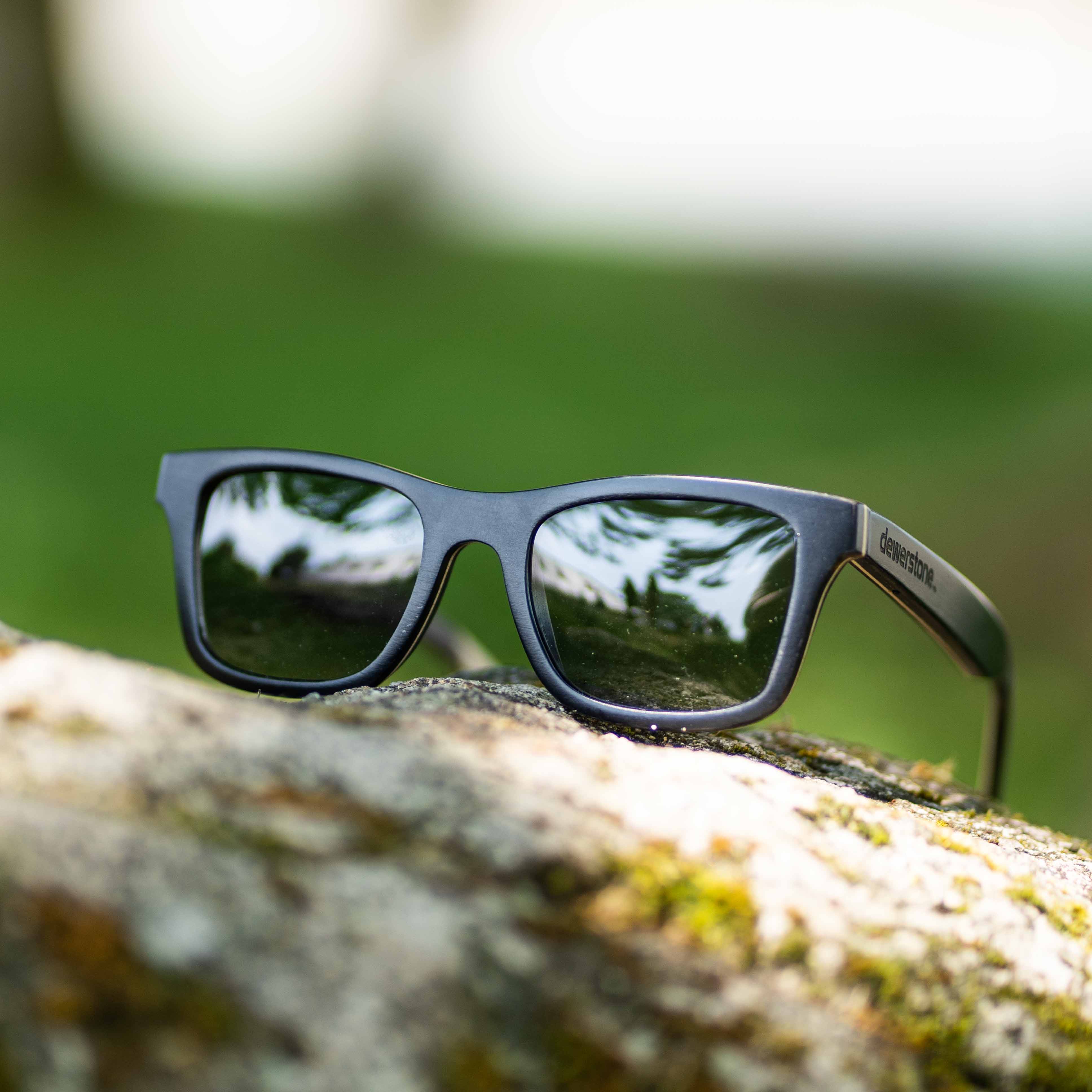 Sunglasses – Outdoor Swimmer Shop
