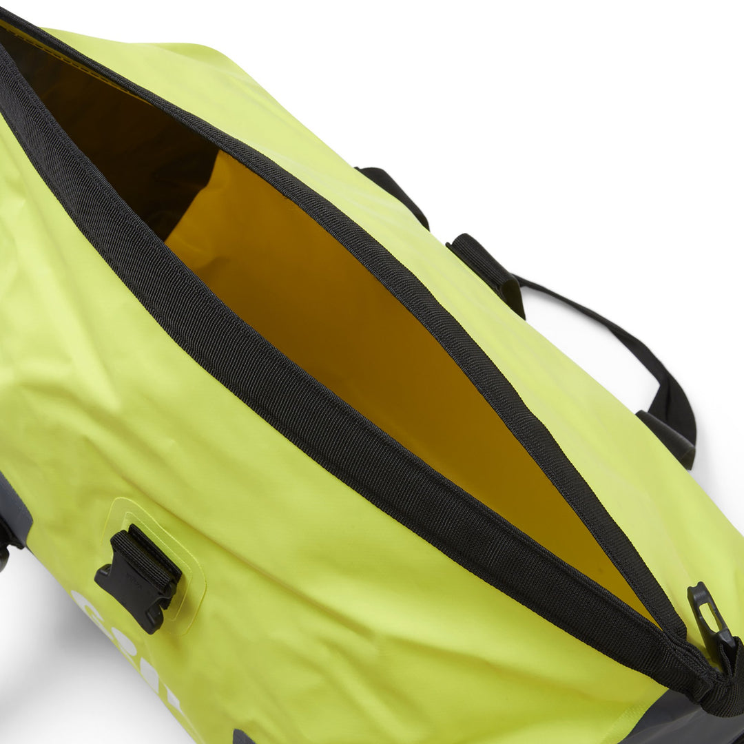 Gill 30L Voyager Duffel Bag