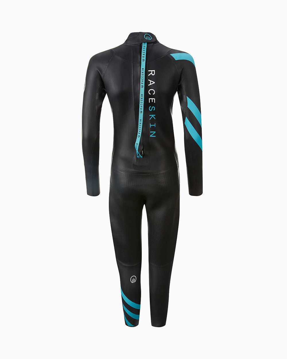 RS02 Wetsuit - Female