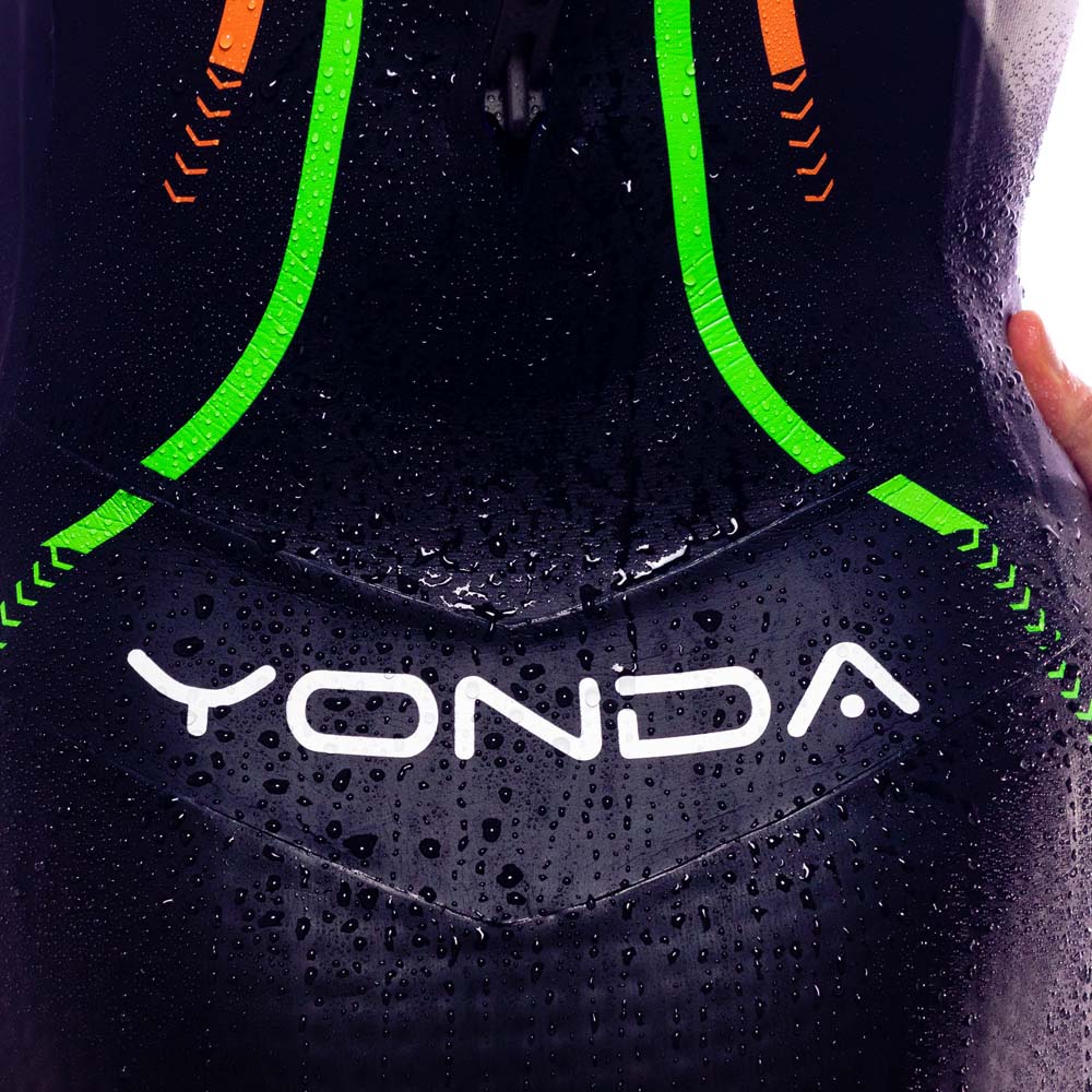 yonda-shoot-details-20